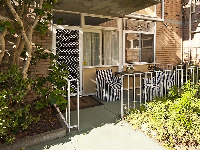 B/108 Kintail Road, Applecross WA 6153