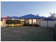 22 Banda Blvd, Canning Vale WA 6155