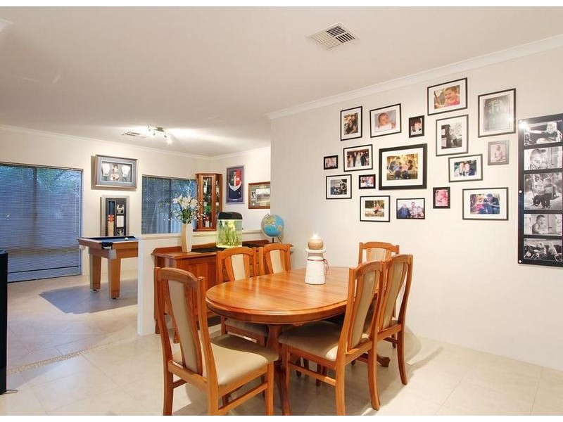 22 Banda Blvd, Canning Vale WA 6155