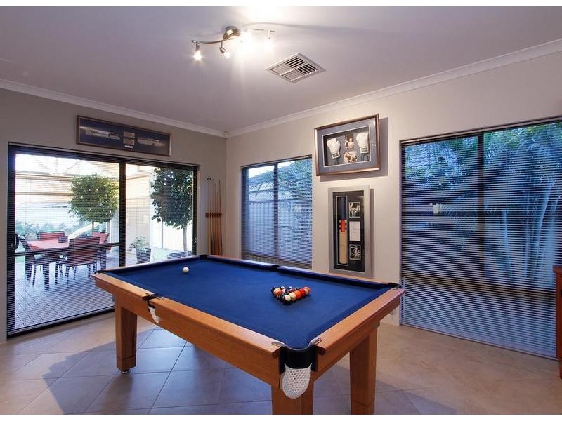 22 Banda Blvd, Canning Vale WA 6155