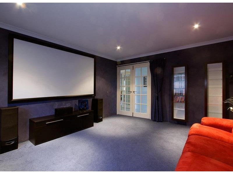 22 Banda Blvd, Canning Vale WA 6155