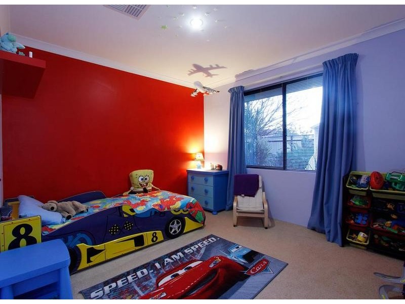 22 Banda Blvd, Canning Vale WA 6155