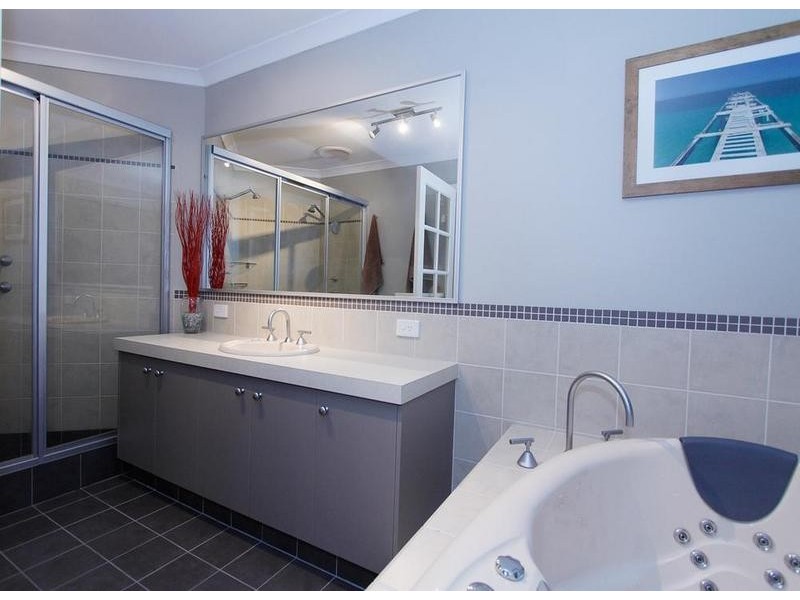 22 Banda Blvd, Canning Vale WA 6155