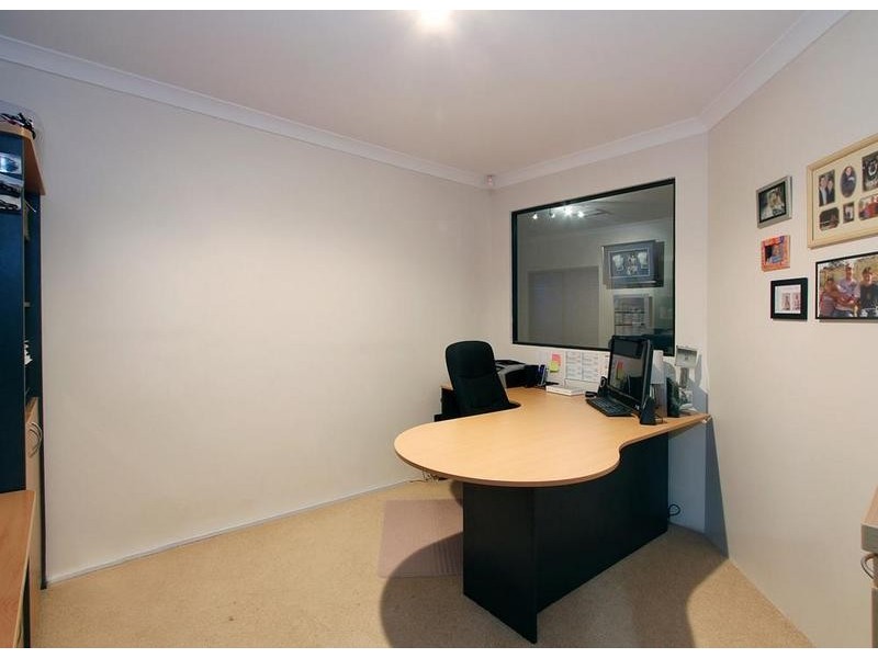 22 Banda Blvd, Canning Vale WA 6155