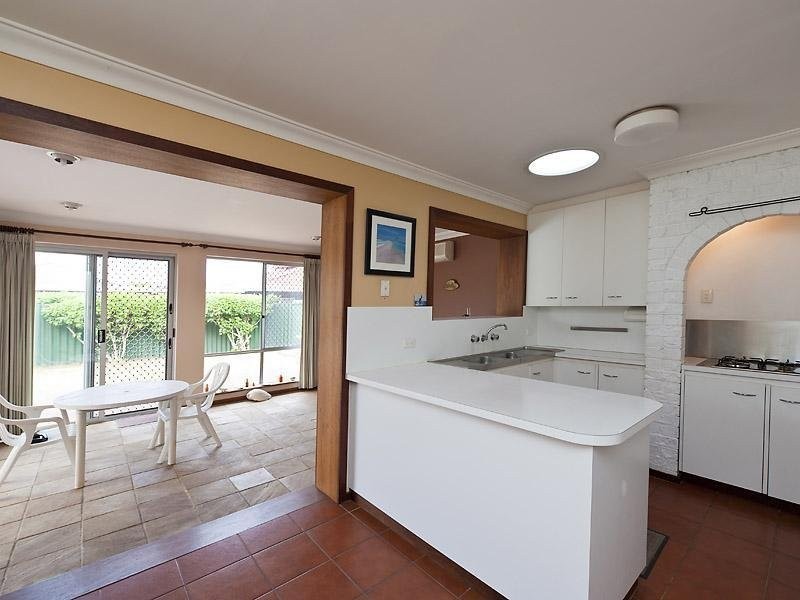 58 Henry Bull Drive, Bull Creek WA 6149