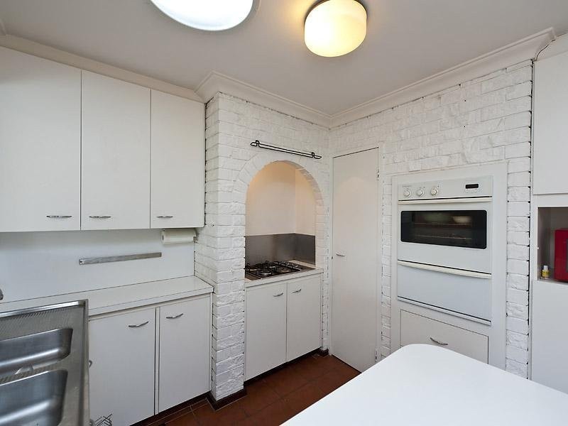 58 Henry Bull Drive, Bull Creek WA 6149