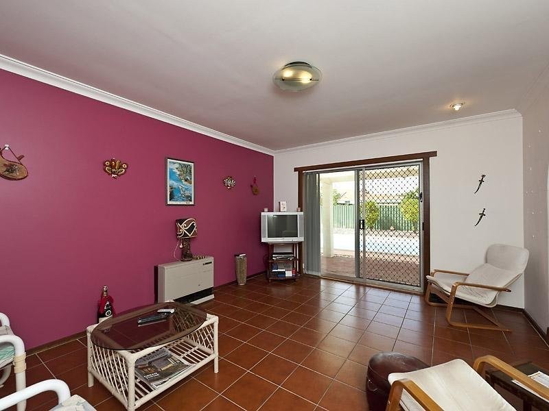 58 Henry Bull Drive, Bull Creek WA 6149