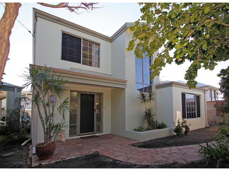 28 Cunningham St, Ardross WA 6153