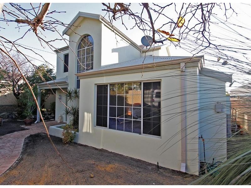 28 Cunningham St, Ardross WA 6153