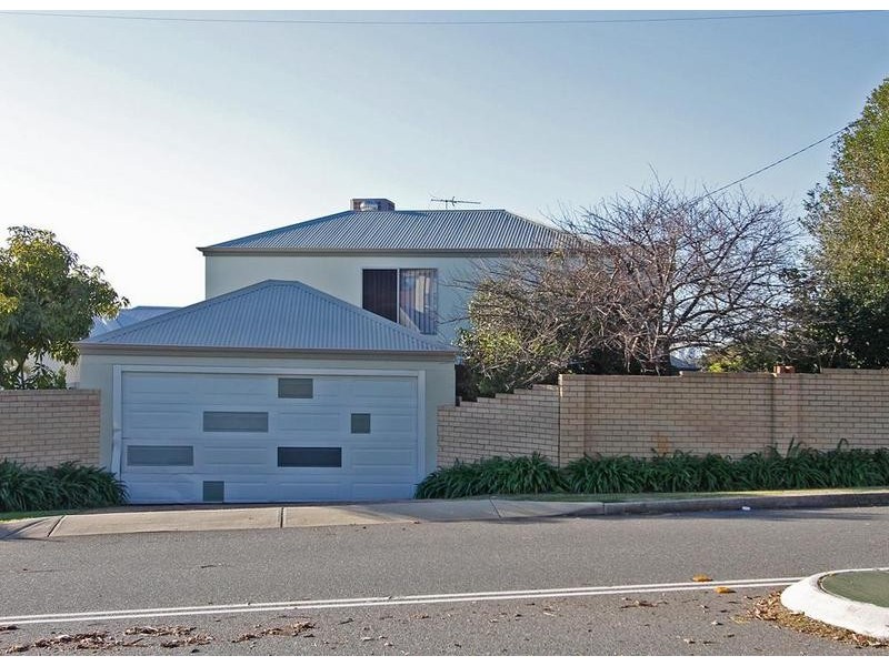 28 Cunningham St, Ardross WA 6153