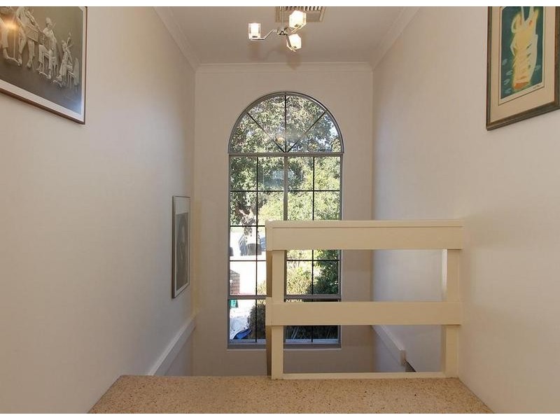 28 Cunningham St, Ardross WA 6153