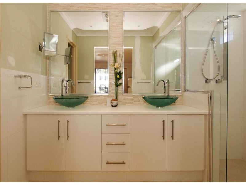 28 Cunningham St, Ardross WA 6153