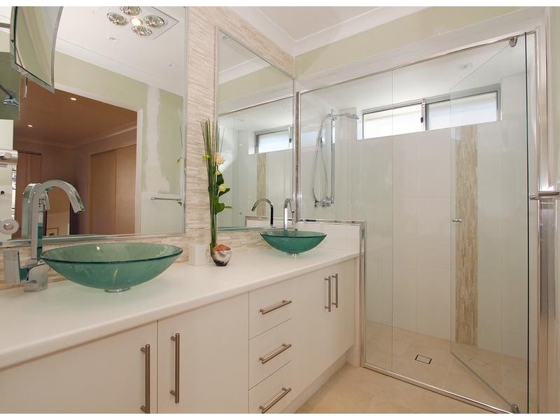 28 Cunningham St, Ardross WA 6153