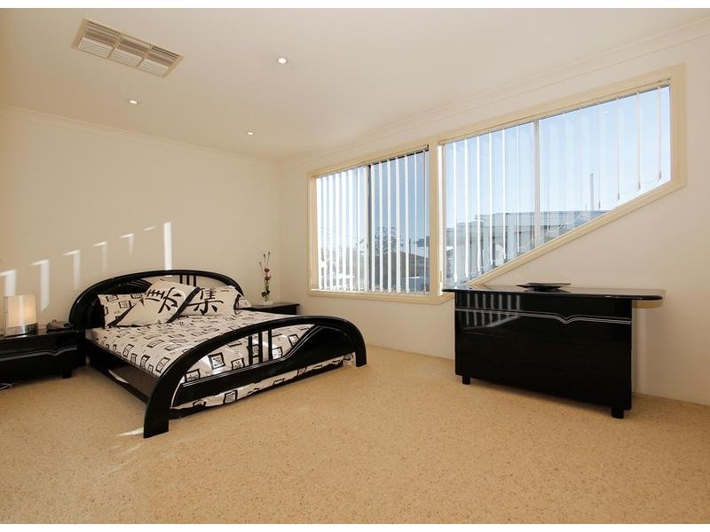 28 Cunningham St, Ardross WA 6153