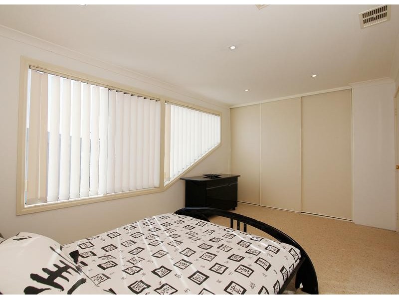 28 Cunningham St, Ardross WA 6153