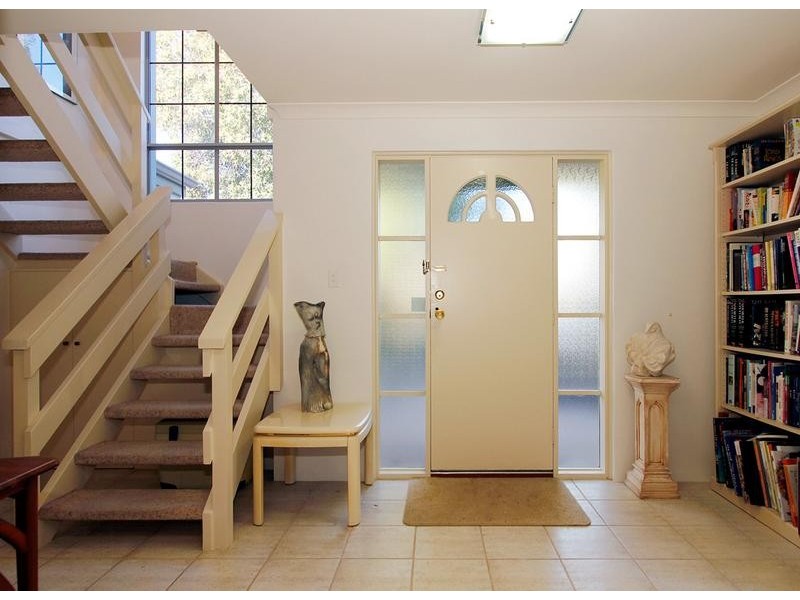 28 Cunningham St, Ardross WA 6153