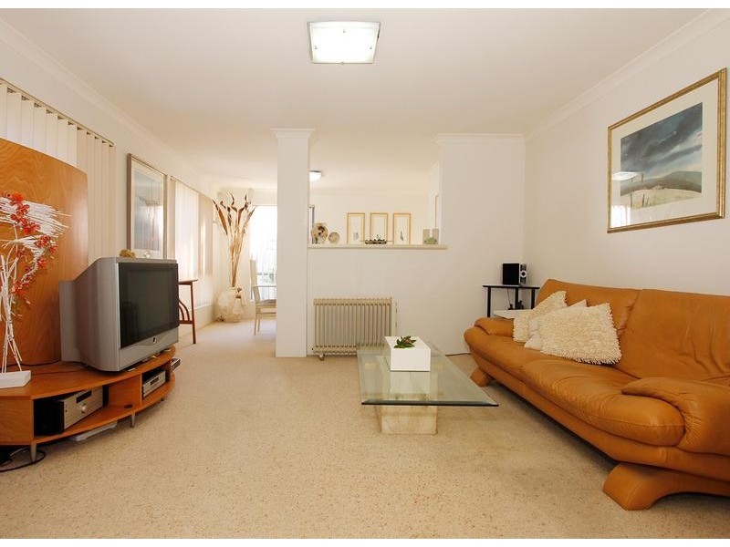 28 Cunningham St, Ardross WA 6153