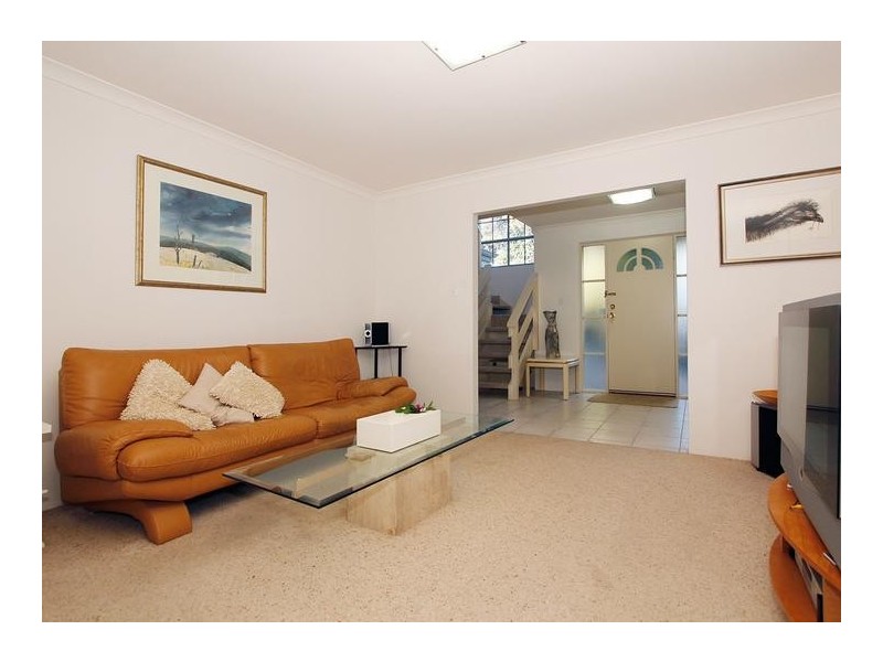 28 Cunningham St, Ardross WA 6153