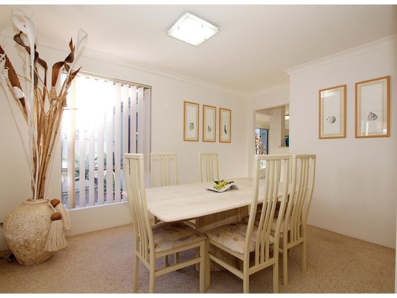 28 Cunningham St, Ardross WA 6153