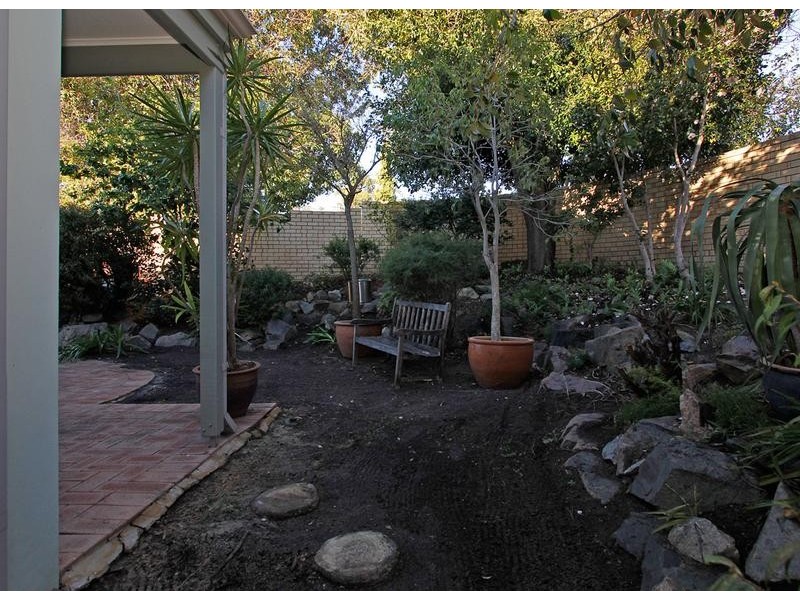 28 Cunningham St, Ardross WA 6153