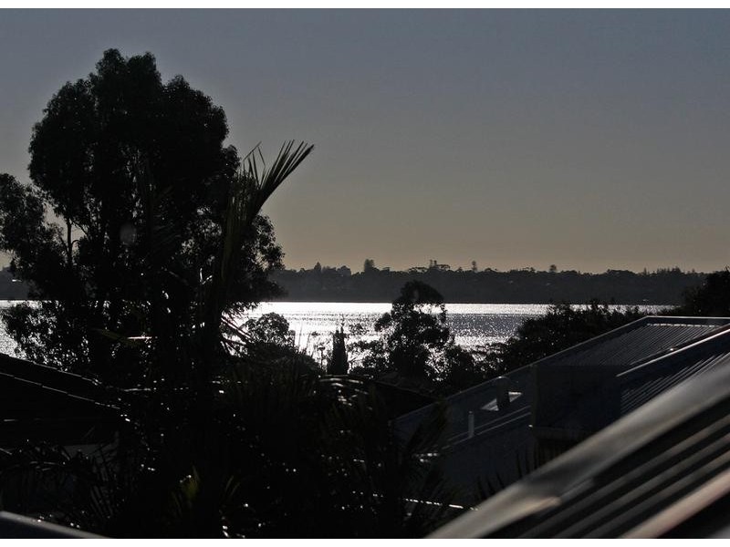 28 Cunningham St, Ardross WA 6153