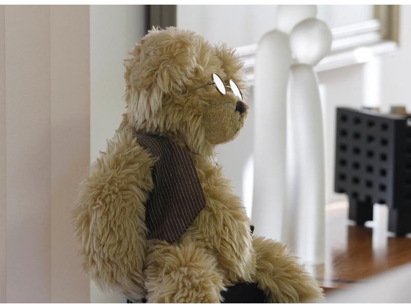 28 Cunningham St, Ardross WA 6153