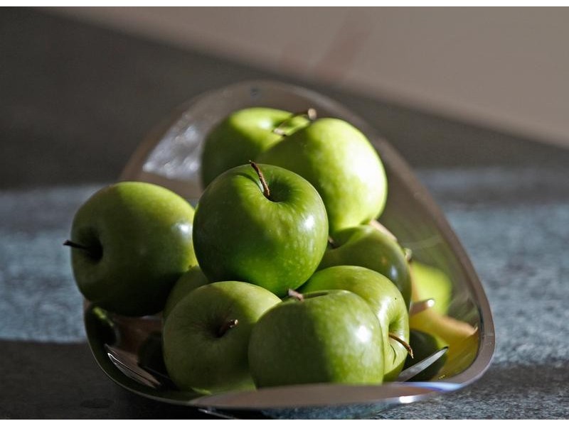 28 Cunningham St, Ardross WA 6153