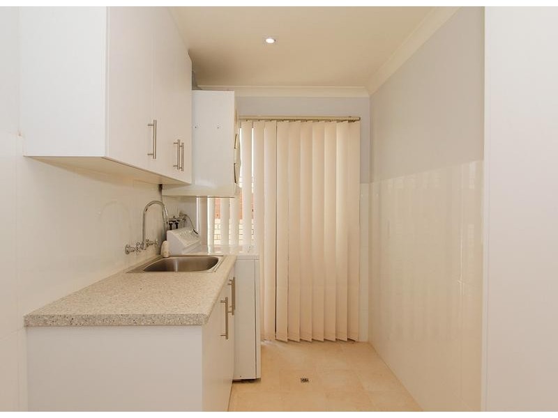 28 Cunningham St, Ardross WA 6153