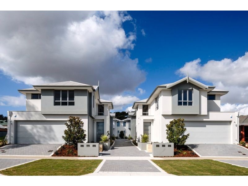 2/30 Waddell Road, Palmyra WA 6157