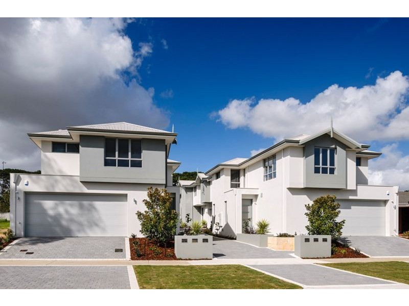 2/30 Waddell Road, Palmyra WA 6157