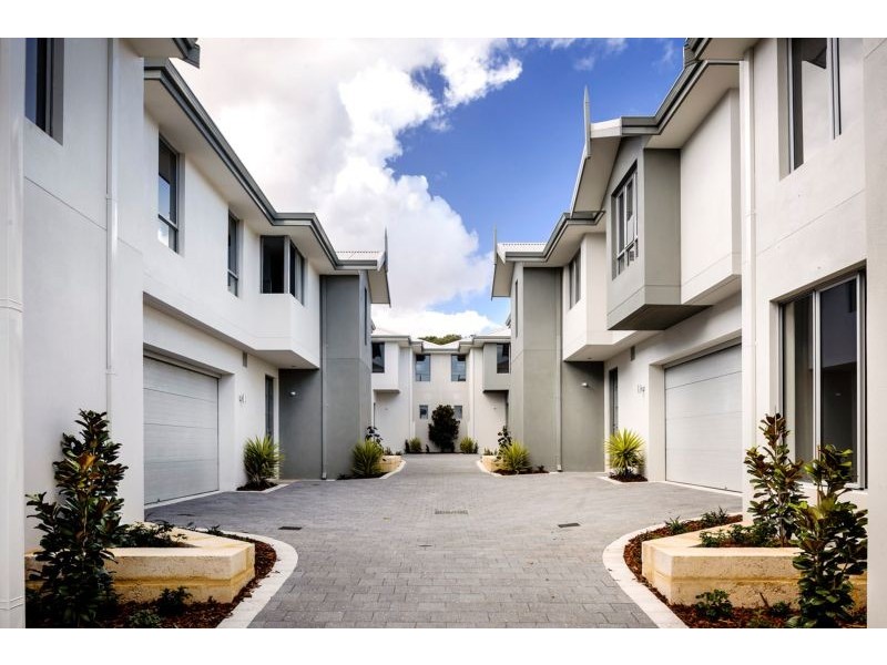 2/30 Waddell Road, Palmyra WA 6157