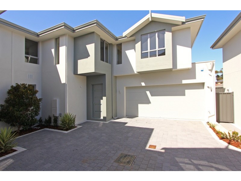 4/30 Waddell Road, Palmyra WA 6157