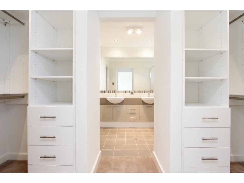 4/30 Waddell Road, Palmyra WA 6157