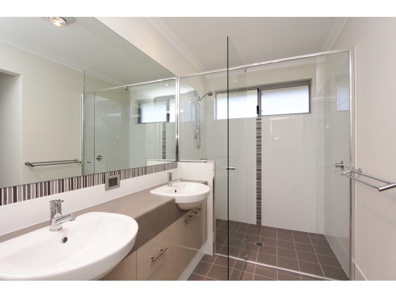 4/30 Waddell Road, Palmyra WA 6157