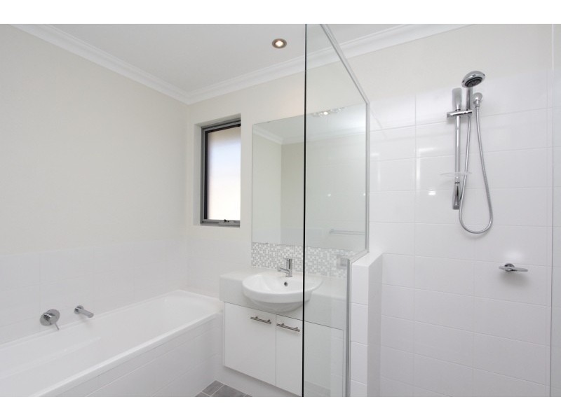 4/30 Waddell Road, Palmyra WA 6157