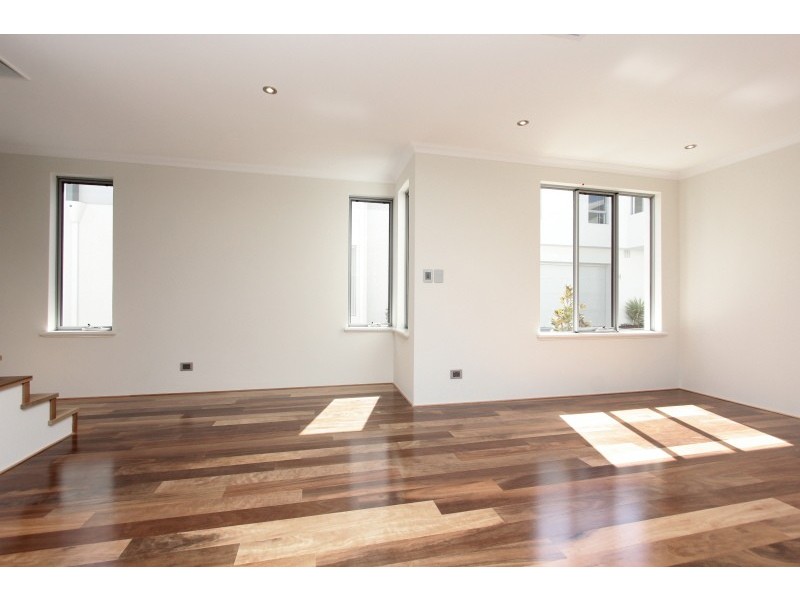 Lot 6, 1/30 Waddell Road, Palmyra WA 6157