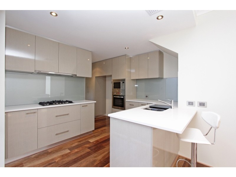 Lot 6, 1/30 Waddell Road, Palmyra WA 6157