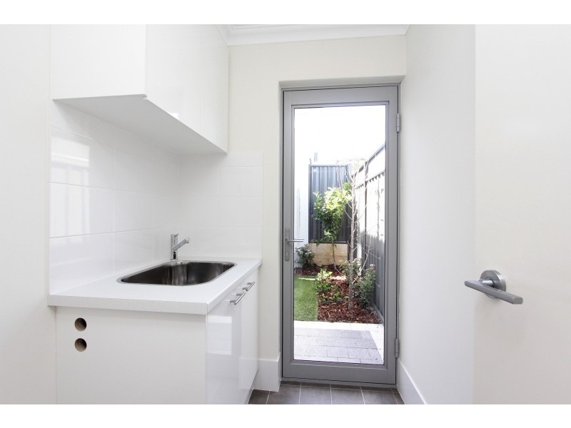 Lot 6, 1/30 Waddell Road, Palmyra WA 6157