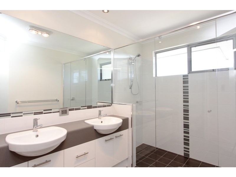 Lot 6, 1/30 Waddell Road, Palmyra WA 6157