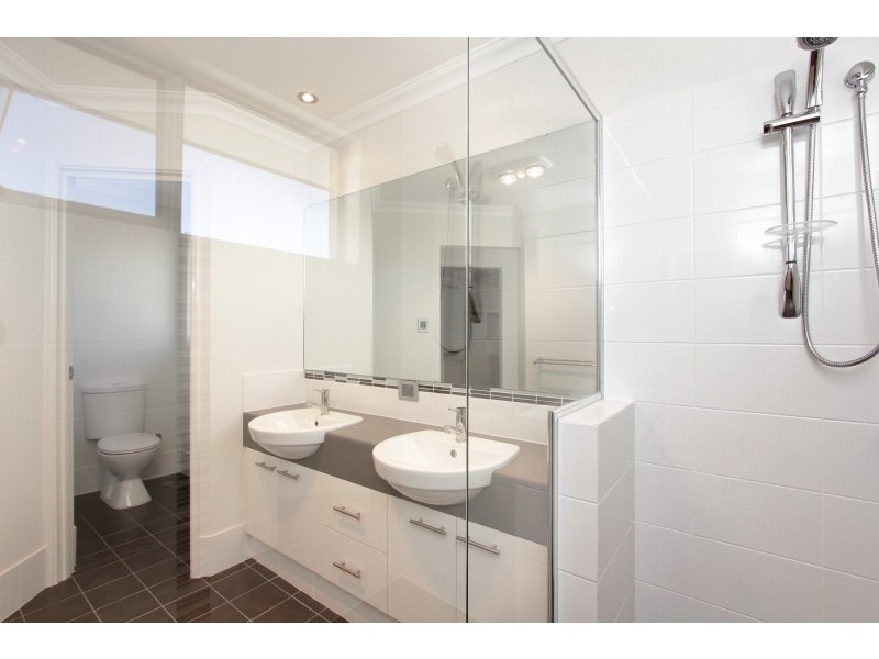 Lot 6, 1/30 Waddell Road, Palmyra WA 6157