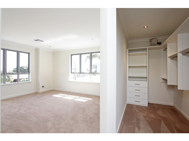 Lot 6, 1/30 Waddell Road, Palmyra WA 6157