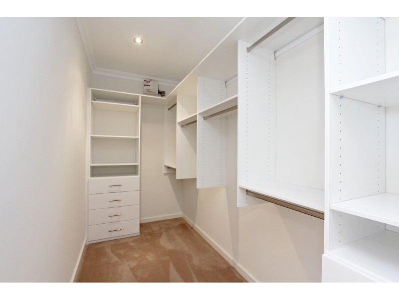 Lot 6, 1/30 Waddell Road, Palmyra WA 6157