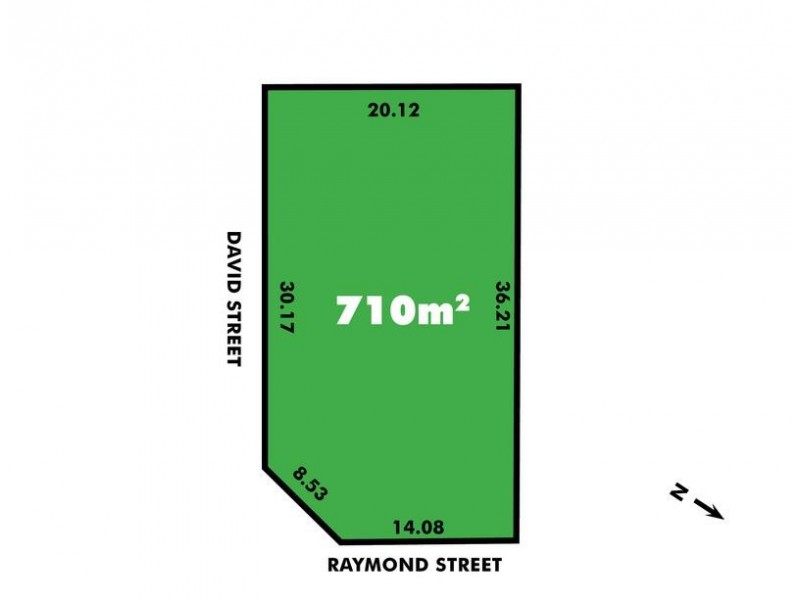 28 Raymond Street, Mount Pleasant WA 6153
