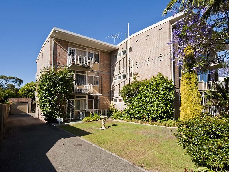 108B Kintail Road, Applecross WA 6153