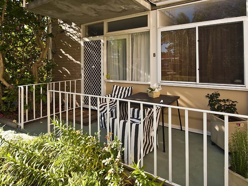 108B Kintail Road, Applecross WA 6153