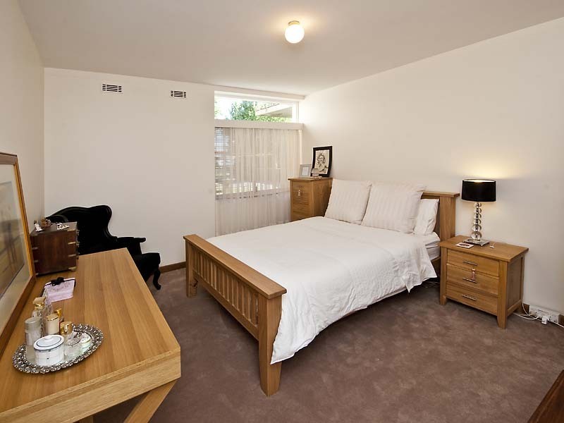 108B Kintail Road, Applecross WA 6153