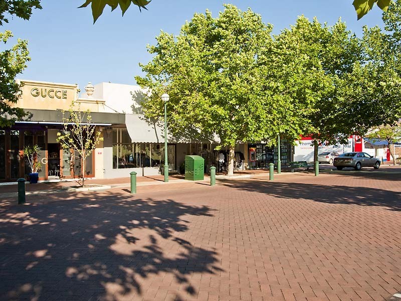 108B Kintail Road, Applecross WA 6153