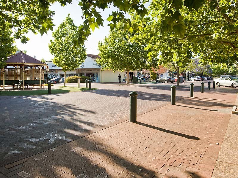 108B Kintail Road, Applecross WA 6153