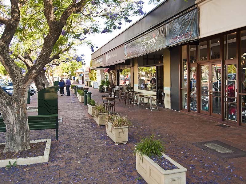 108B Kintail Road, Applecross WA 6153