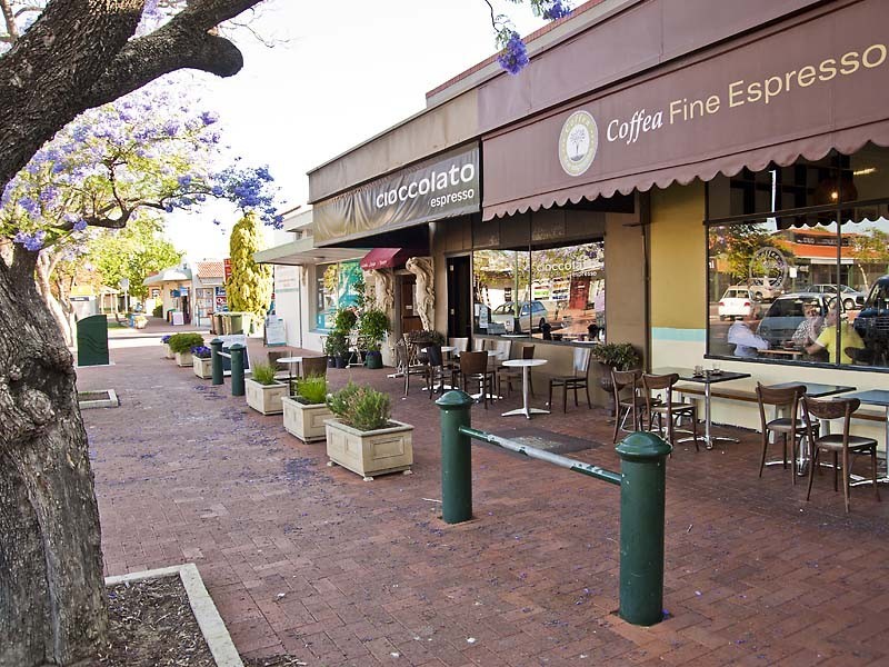 108B Kintail Road, Applecross WA 6153